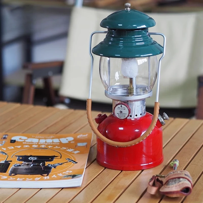 Anti-scalding leather case gas lamp, old-fashioned gas lamp modification accessories
Anti-scalding leather case gas lamp, old-fashioned gas lamp modification accessories