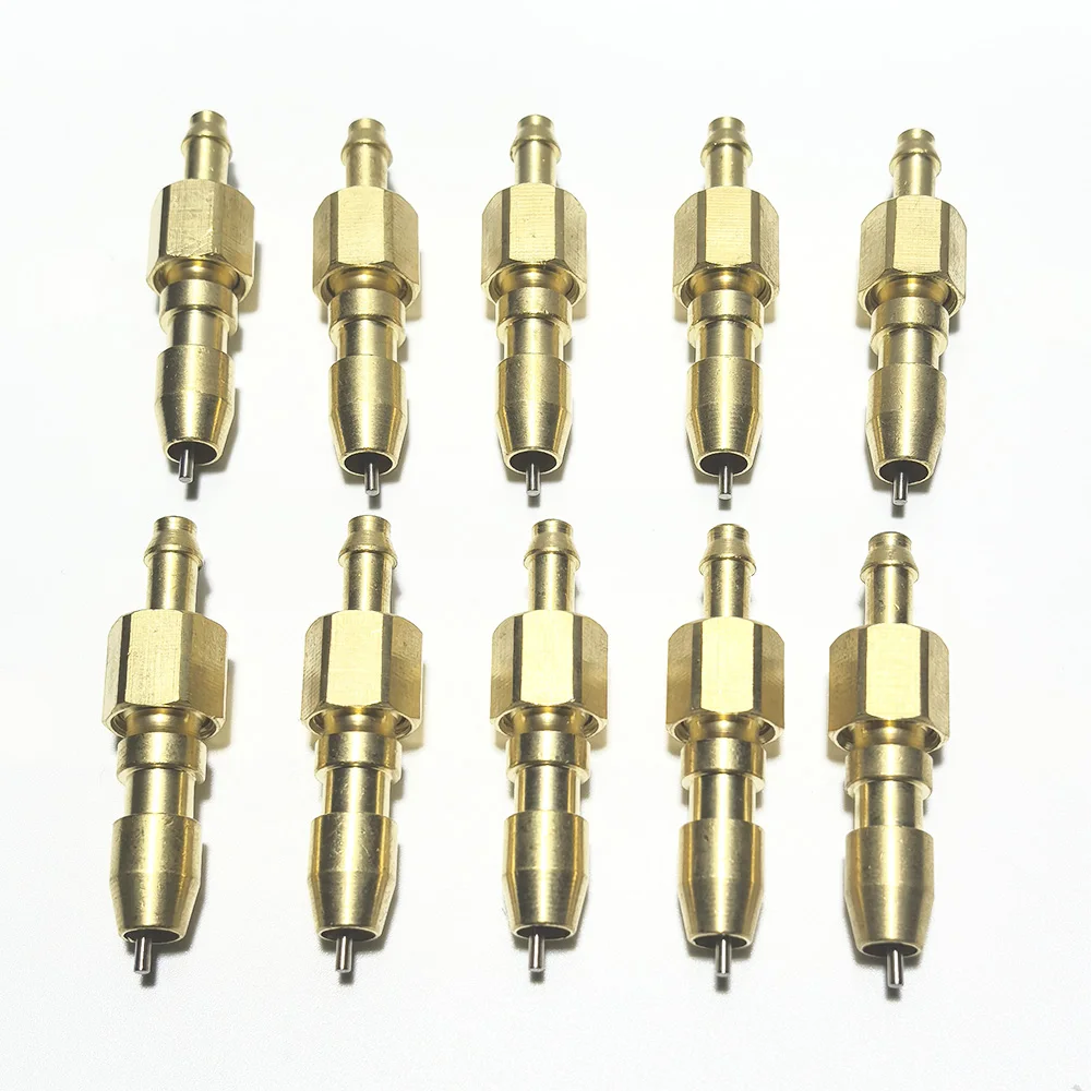 10 компл., поилка для домашних животных, хомяков, грызунов, крыс, бурундук, мыши, кролика, змеи, латунный шаровой кран для поилки, без утечек, с зажимной клеткой, связанный
10 компл., поилка для домашних животных, хомяков, грызунов, крыс, бурундук, мыши, кролика, змеи, латунный шаровой кран для поилки, без утечек, с зажимной клеткой, связанный