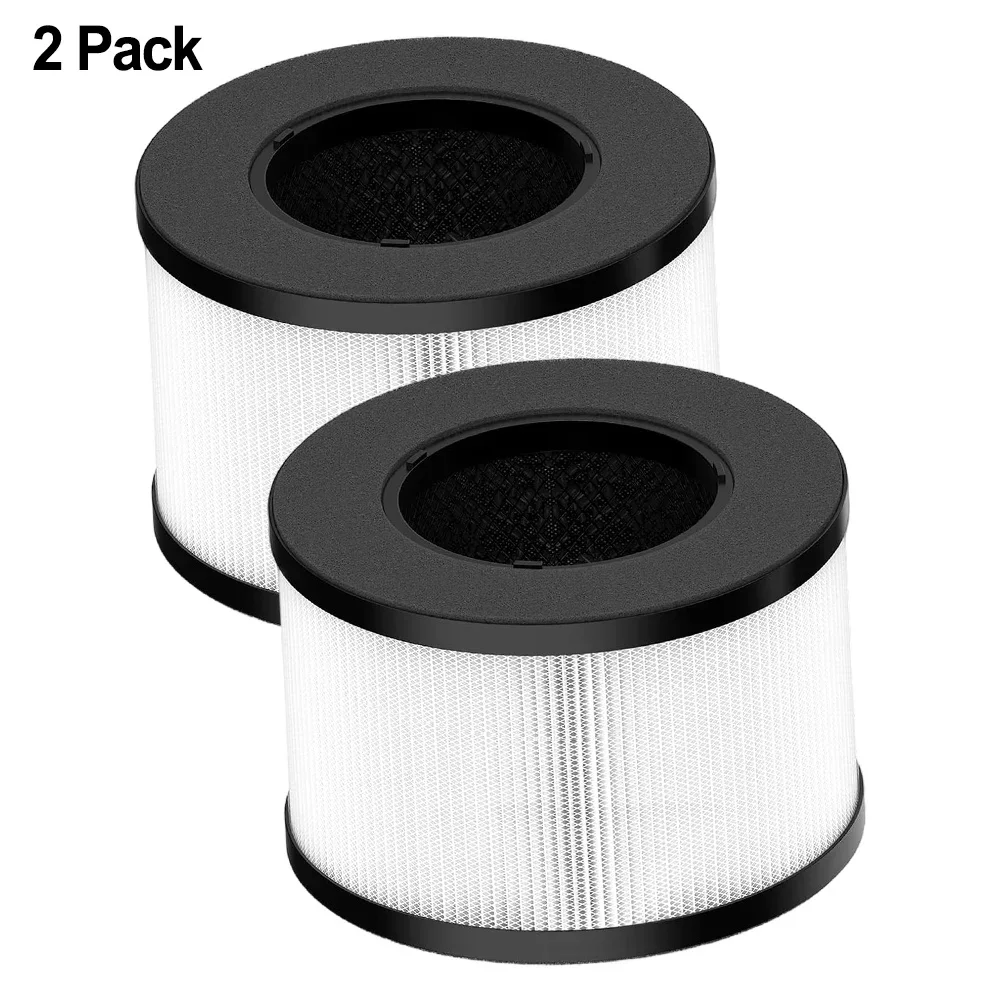 2025 New BS-03 True HEPA Replacement Filter For SLEVOO BS-03 HEPA Air Purifiers 3-in-1 Effectiv Purification Air Quality Filter
2025 New BS-03 True HEPA Replacement Filter For SLEVOO BS-03 HEPA Air Purifiers 3-in-1 Effectiv Purification Air Quality Filter