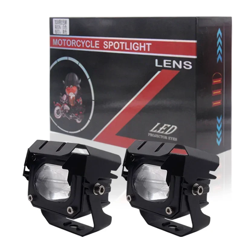ALK-F20 car spotlight led others car light accessories work light motorbike light
ALK-F20 car spotlight led others car light accessories work light motorbike light
