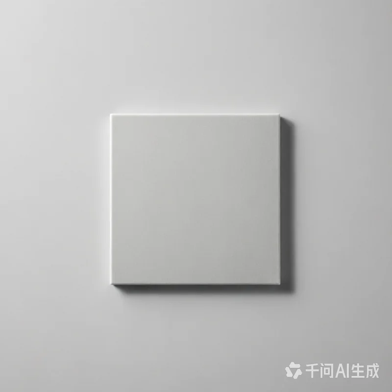96% Al₂O₃ Ceramic Insulation Sheet, Custom Thin Alumina Heat Sink Substrate for Electronics
96% Al₂O₃ Ceramic Insulation Sheet, Custom Thin Alumina Heat Sink Substrate for Electronics