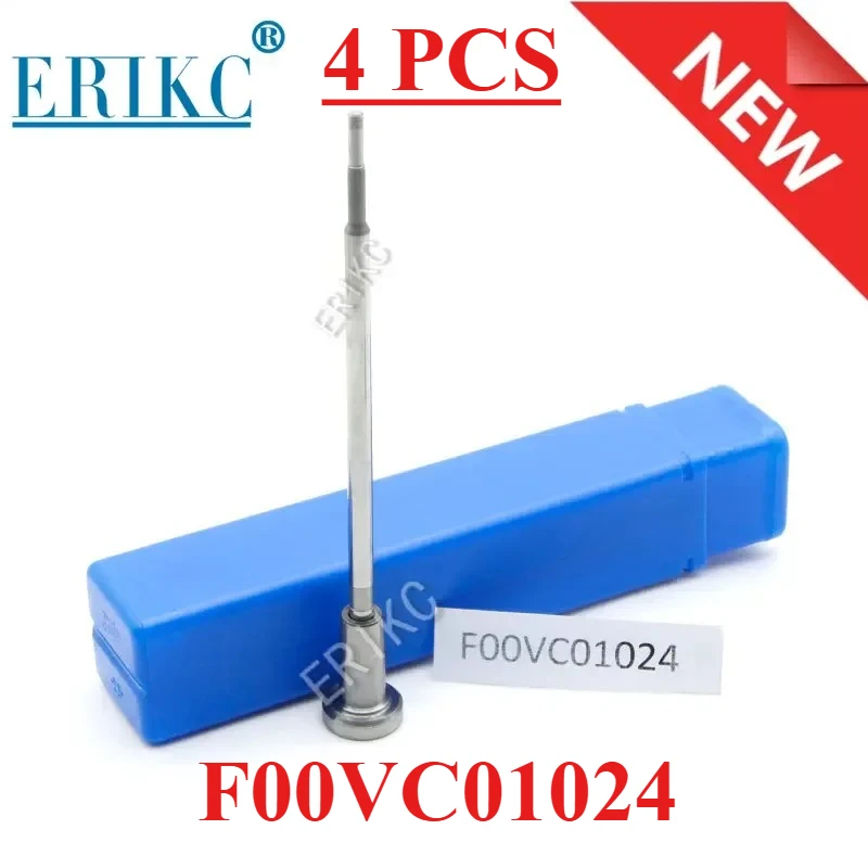 Клапан управления Common Rail ERIKC F 00V C01 024 (F00VC01024) для дизельных двигателей, аналог 0445110115, 0445110116
Клапан управления Common Rail ERIKC F 00V C01 024 (F00VC01024) для дизельных двигателей, аналог 0445110115, 0445110116