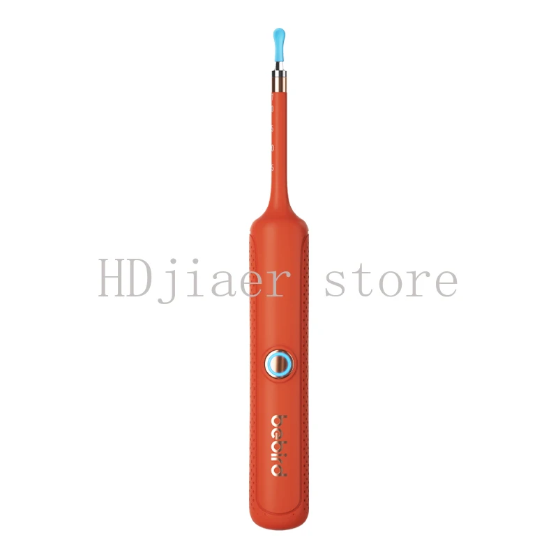 Adult and Child Visual Ear Digging Spoon Gift Box Intelligent HD Luminous Tweezers intelligent Professional Ear Picking
Adult and Child Visual Ear Digging Spoon Gift Box Intelligent HD Luminous Tweezers intelligent Professional Ear Picking