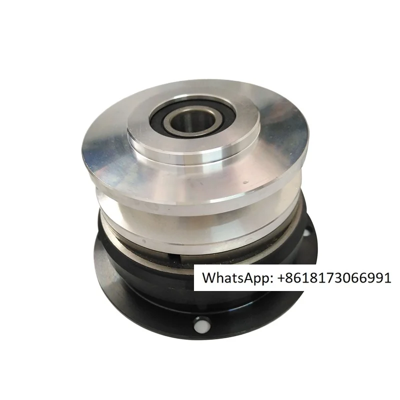 Angle Beating Machine Angle Sticking Machine Electromagnetic Clutch Brake 
Angle Beating Machine Angle Sticking Machine Electromagnetic Clutch Brake