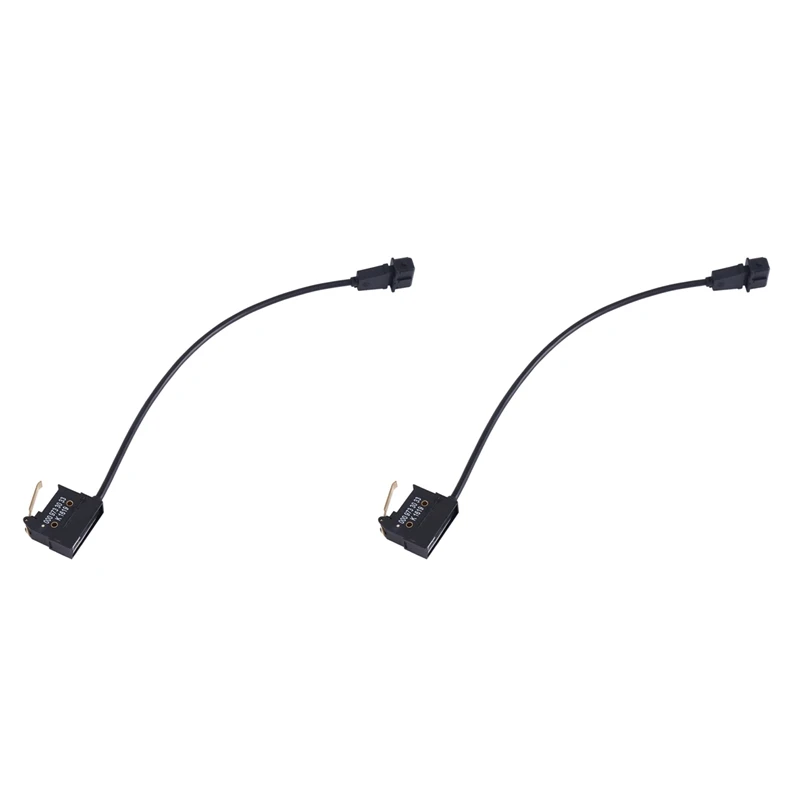 2X Forklift Microswitch 0009733033 Diesel Truck 350 351 394 396 Warehouse Truck For Linde Forklift E15C/E16C/E30/H18/H30
2X Forklift Microswitch 0009733033 Diesel Truck 350 351 394 396 Warehouse Truck For Linde Forklift E15C/E16C/E30/H18/H30