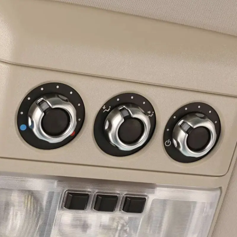 3 шт., автомобильные аксессуары для передней фары Land Rover Discovery 4 LR4 2010 2011 2012 2013 2014 2015 2016
3 шт., автомобильные аксессуары для передней фары Land Rover Discovery 4 LR4 2010 2011 2012 2013 2014 2015 2016