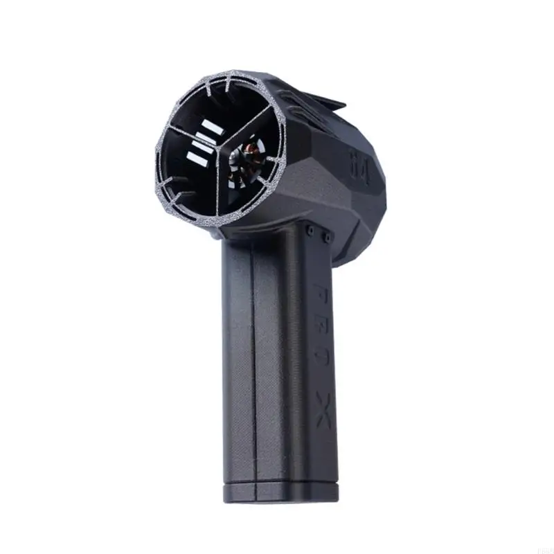 Mini X64 Professional Fast Speed Fan Brushless Motor Build-in SOS Light Long Battery Service Life for Outdoor Activity
Mini X64 Professional Fast Speed Fan Brushless Motor Build-in SOS Light Long Battery Service Life for Outdoor Activity