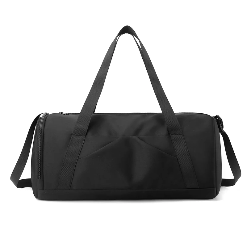 Fashionable Diaper Bag Unique Leisure Solid Color Retro Tote For Ladies High End Minimalist Designer Paris Style
Fashionable Diaper Bag Unique Leisure Solid Color Retro Tote For Ladies High End Minimalist Designer Paris Style