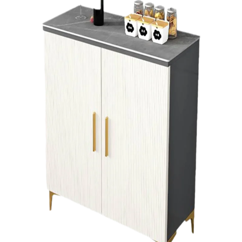 Wooden living room cabinets, storage cabinets, drawers, display suite furniture
Wooden living room cabinets, storage cabinets, drawers, display suite furniture