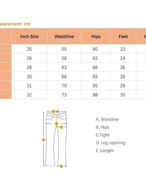 Women's Winter Warm Slim Fit Jeans Elastic Waist Pencil Trousers Cleanfit Sle Casual Pants Low Waist PVC Material
Women's Winter Warm Slim Fit Jeans Elastic Waist Pencil Trousers Cleanfit Sle Casual Pants Low Waist PVC Material
