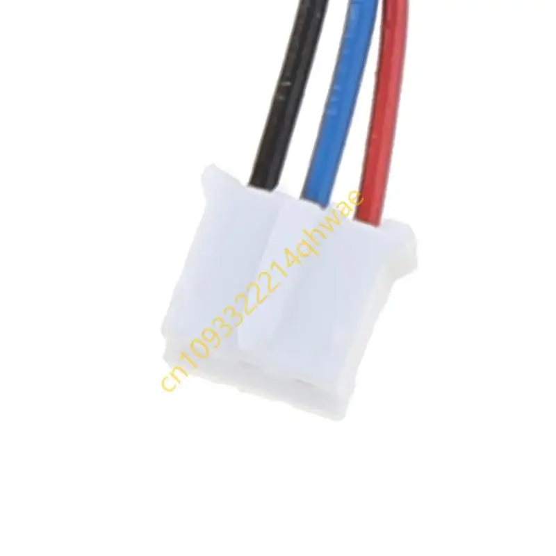 Stealthburner Extruder New Rgbw Mini Lod Sdire для Voron 2.4 3D Printer DIY
Stealthburner Extruder New Rgbw Mini Lod Sdire для Voron 2.4 3D Printer DIY