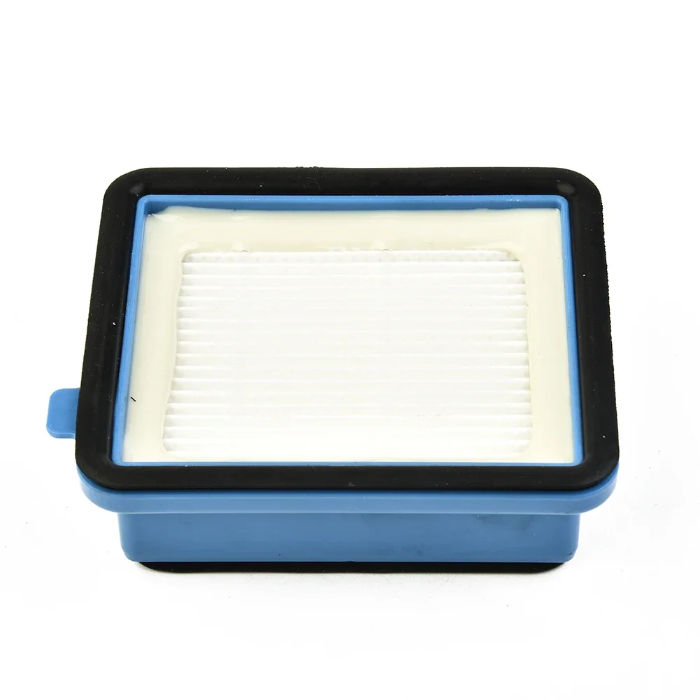 Dueable Filter Hygiene Filter Long-lasting Suction Pre-motor Filter Reliable Replacement Vacuum Cleaner Filter
Dueable Filter Hygiene Filter Long-lasting Suction Pre-motor Filter Reliable Replacement Vacuum Cleaner Filter