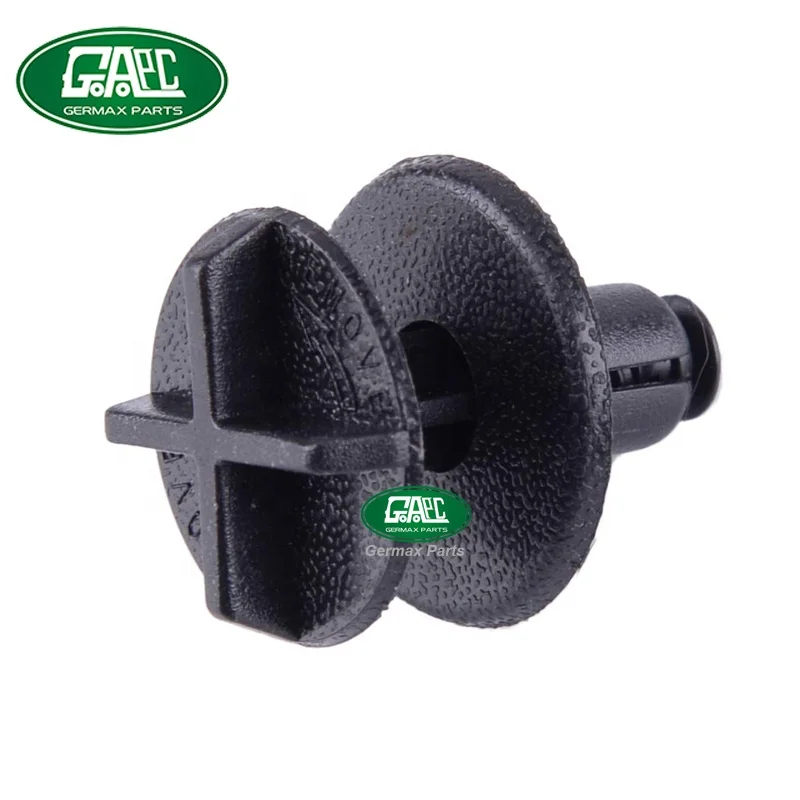 Battery Cover And Cowl Panel Clip LR024316 GL2652 For 2012 New 2019 New
Battery Cover And Cowl Panel Clip LR024316 GL2652 For 2012 New 2019 New