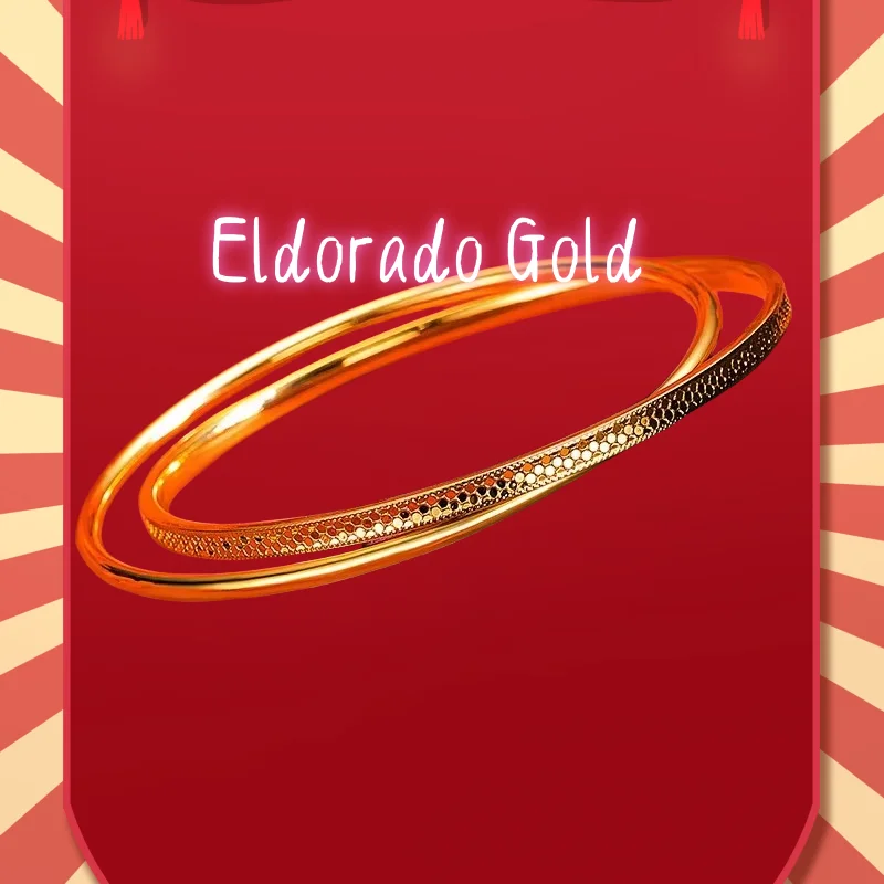 2025 9999 Real Gold 24K Light Luxury Niche Premium Double Ring Dragon Scale Bracelet Explosive Flash Bouncing Honeycomb Prime
2025 9999 Real Gold 24K Light Luxury Niche Premium Double Ring Dragon Scale Bracelet Explosive Flash Bouncing Honeycomb Prime