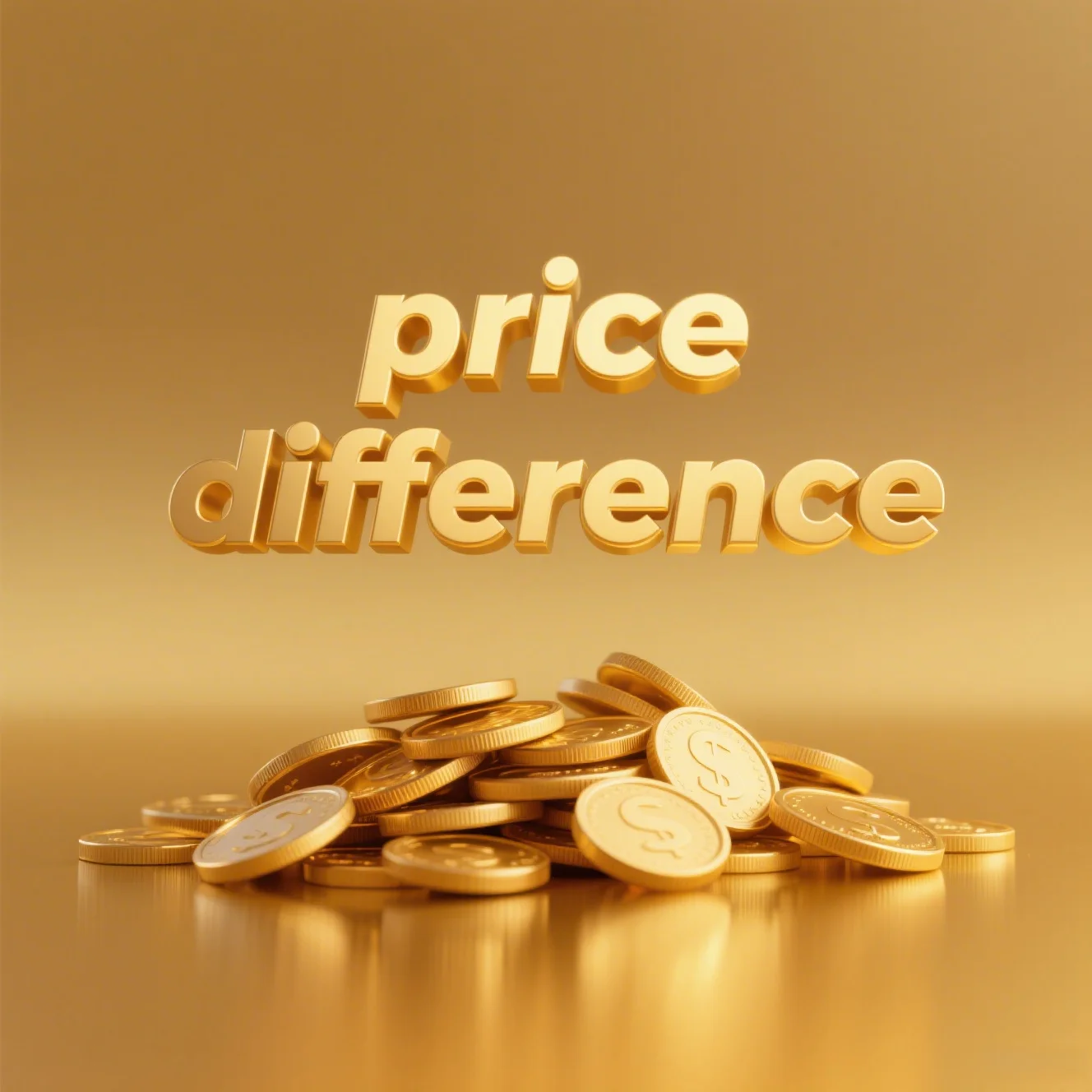 Earphone Cable Custom Cable Price Difference
Earphone Cable Custom Cable Price Difference