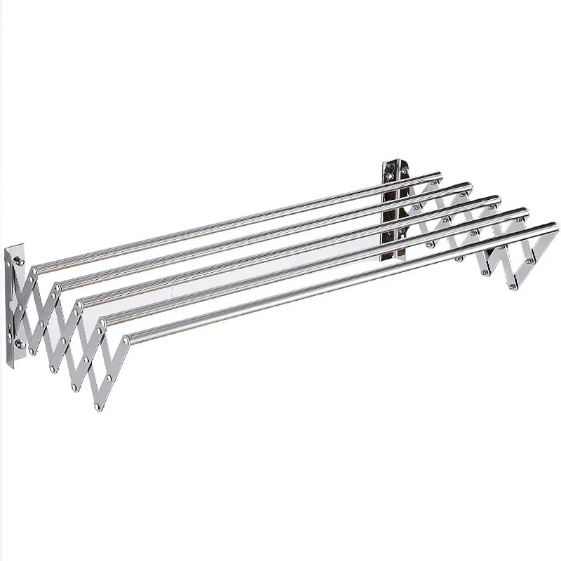 Exterior telescopic drying rack Outdoor push-pull drying rack Folding quilt Outdoor Balcony Clothes
Exterior telescopic drying rack Outdoor push-pull drying rack Folding quilt Outdoor Balcony Clothes