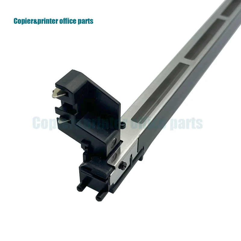 Совместимый новый для Konica Minolta BH184 185 195 235 199 239 206 246 266 запасные части для зарядного блока для стойки и копировального аппарата
Совместимый новый для Konica Minolta BH184 185 195 235 199 239 206 246 266 запасные части для зарядного блока для стойки и копировального аппарата 