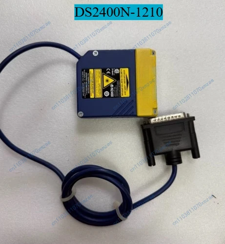Code scanner DS2400N-1210 test OK
Code scanner DS2400N-1210 test OK