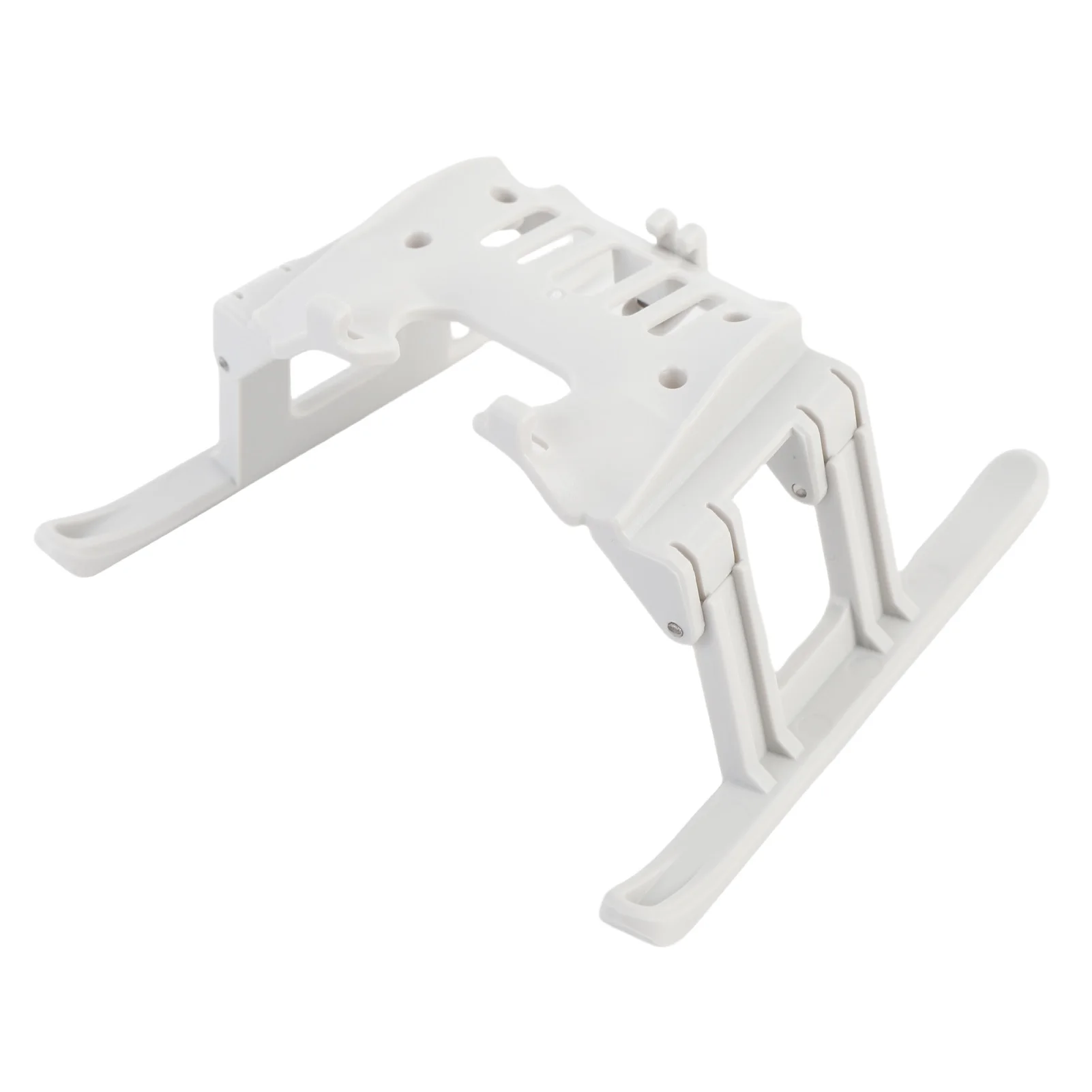 Удлинитель шасси для дрона, пластиковый, легкий, складной, быстросъемный, для увеличения высоты при посадке
Удлинитель шасси для дрона, пластиковый, легкий, складной, быстросъемный, для увеличения высоты при посадке