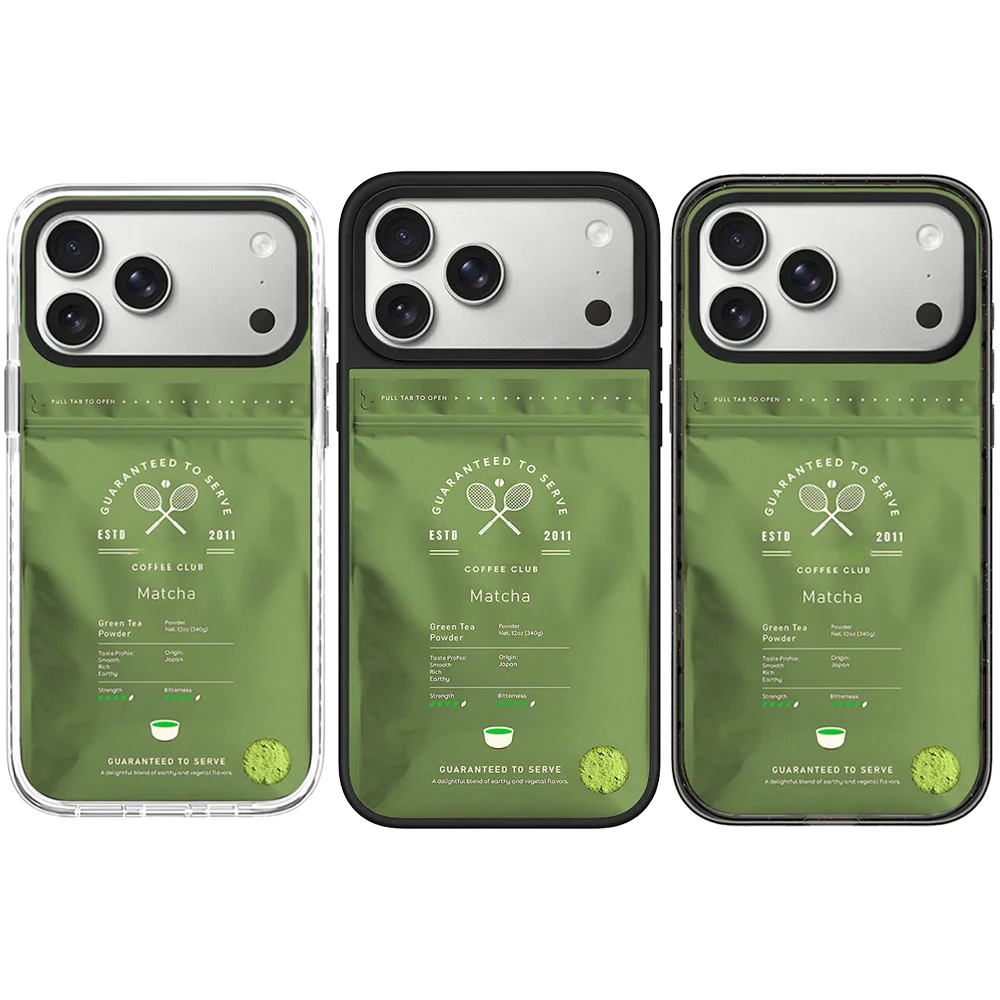 6050277 Acrylic / Mirror Magnetic Case: Compatible with IPhone 17 16 15 14 13 12 Pro Max 17 Air
6050277 Acrylic / Mirror Magnetic Case: Compatible with IPhone 17 16 15 14 13 12 Pro Max 17 Air
