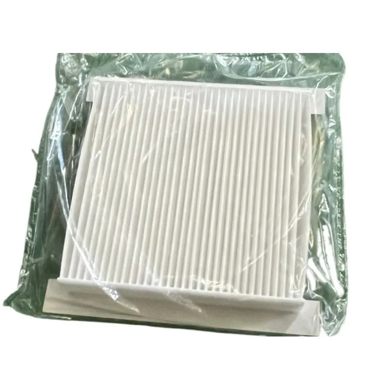 9586059S00 New Air Conditioner Filter Cleaner Compartment Automobile Part for Suzuki Jimny 1.5 JB74 95860-59S00
9586059S00 New Air Conditioner Filter Cleaner Compartment Automobile Part for Suzuki Jimny 1.5 JB74 95860-59S00