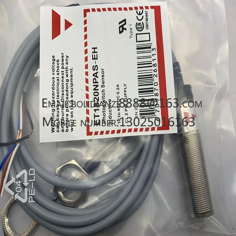 AD1/CP-1F AD1/CP-3A AD1/CP-3F AD1/CN-1A AD1/CN-1F AD1/CN-3A AD1/CN-3F Brand new original genuine sensor quality assurance
AD1/CP-1F AD1/CP-3A AD1/CP-3F AD1/CN-1A AD1/CN-1F AD1/CN-3A AD1/CN-3F Brand new original genuine sensor quality assurance