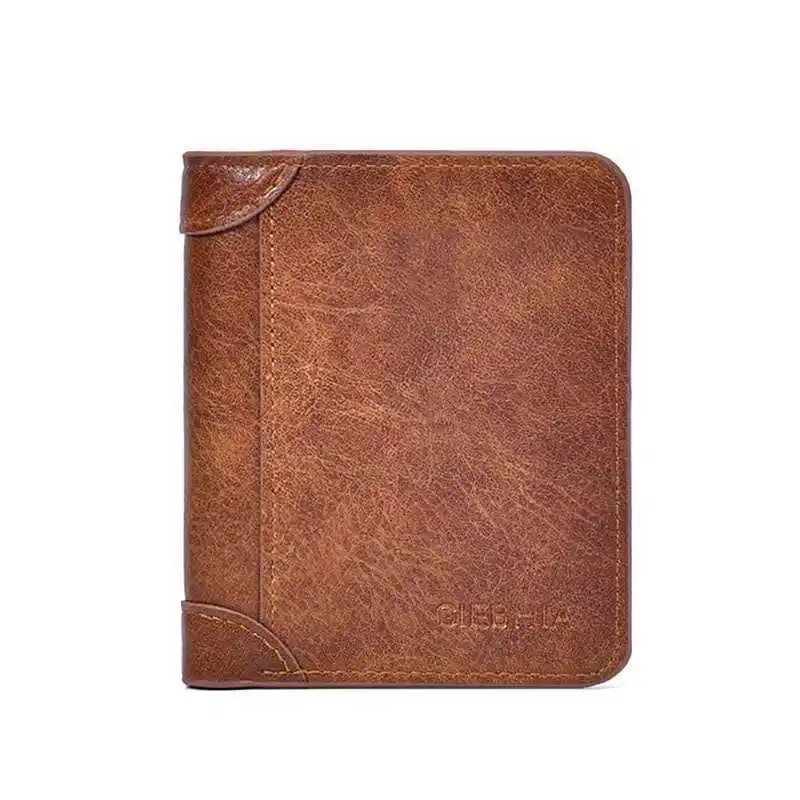 Компактный кошелек, универсальный мужской кошелек, ультратонкий чехол для карт, вневременной держатель для лицензии водителя для повседневного использования, подарок для студента
Компактный кошелек, универсальный мужской кошелек, ультратонкий чехол для карт, вневременной держатель для лицензии водителя для повседневного использования, подарок для студента