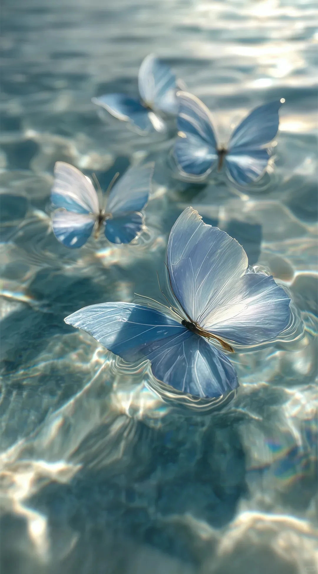 Factory Price Cryo T Shock Weight Loss Machine Thermal Shock Fat Reduction Body Contouring Cryo Slimming Machine
Factory Price Cryo T Shock Weight Loss Machine Thermal Shock Fat Reduction Body Contouring Cryo Slimming Machine