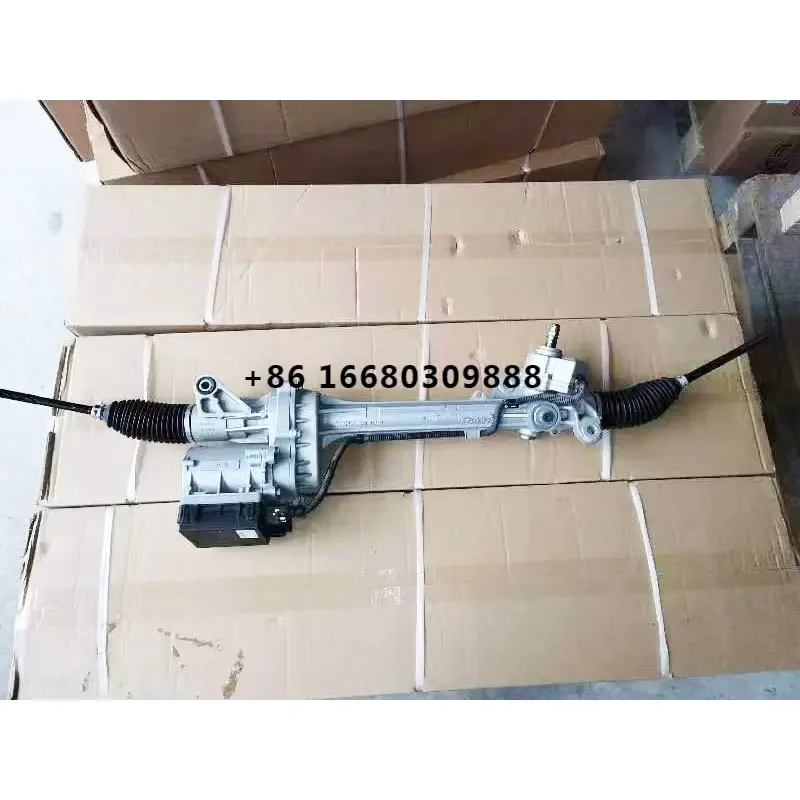 Original Refurbished Auto Parts Electric Zipper For OME 57700-B1200 57700-B1205
Original Refurbished Auto Parts Electric Zipper For OME 57700-B1200 57700-B1205