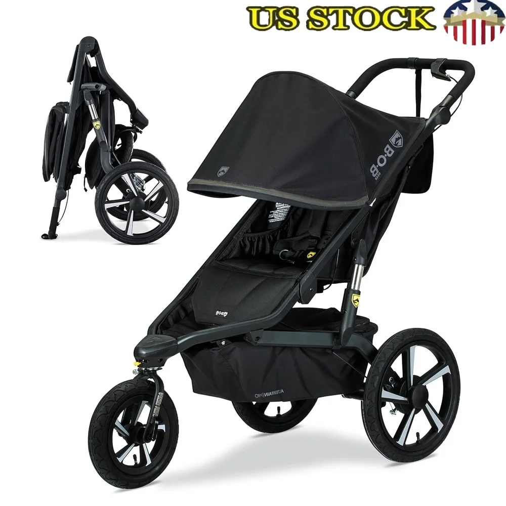 Industrial & Business (Material Handling Tools All Terrain Jogging Stroller Lightweight Durable Aluminum Fra
Industrial & Business (Material Handling Tools All Terrain Jogging Stroller Lightweight Durable Aluminum Fra