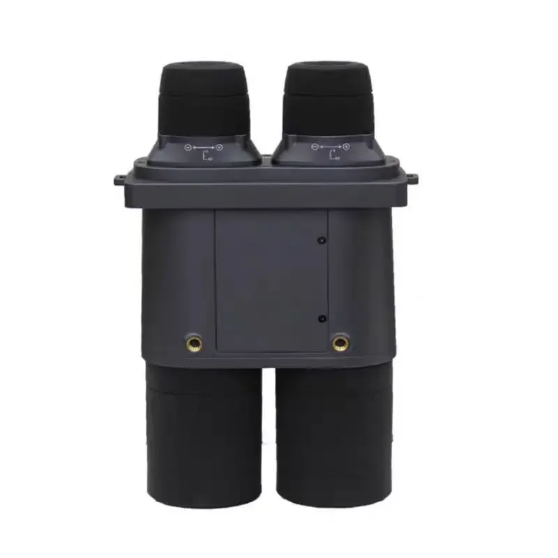 NVB5210 intelligent digital night vision high definition binocular electronic night vision infrared ranging telescope
NVB5210 intelligent digital night vision high definition binocular electronic night vision infrared ranging telescope
