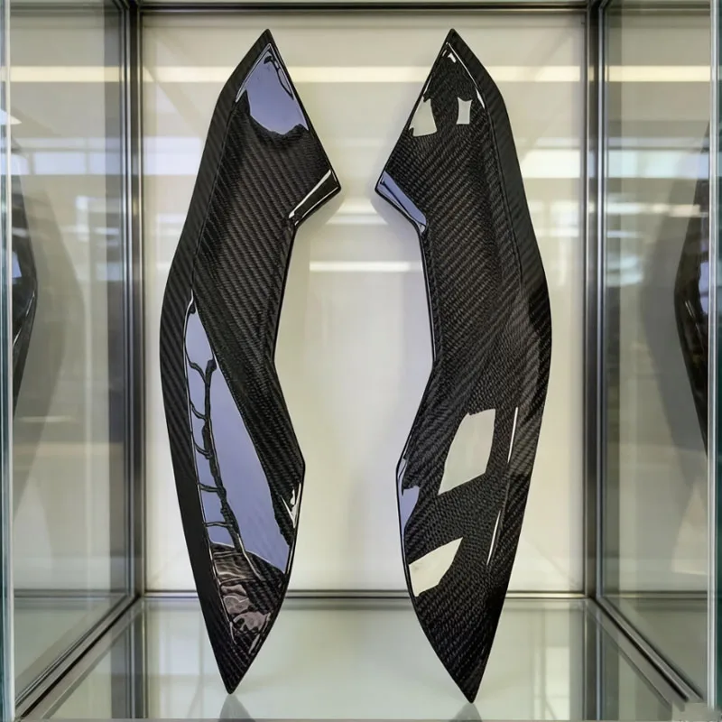 Carbon Fiber Side Panels Motorcycle Fairing Kits For BMW S1000RR S1000 RR 2019 2020 2021 2022-2024 Fender Tank Guard Frame Cover
Carbon Fiber Side Panels Motorcycle Fairing Kits For BMW S1000RR S1000 RR 2019 2020 2021 2022-2024 Fender Tank Guard Frame Cover