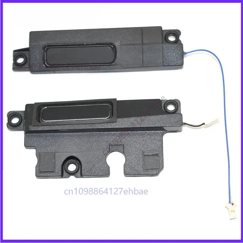 5SB0S31952 New Build In Speaker Left & Right For Legion S7-15ACH6 82K8
5SB0S31952 New Build In Speaker Left & Right For Legion S7-15ACH6 82K8