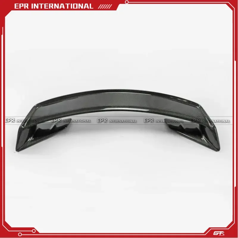 Car Accessories R35 GTR Carbon Fiber Rear Spoiler With Base Car Styling Car Body Kit For R35 GTR Trunk Wing Mines Parts
Car Accessories R35 GTR Carbon Fiber Rear Spoiler With Base Car Styling Car Body Kit For R35 GTR Trunk Wing Mines Parts