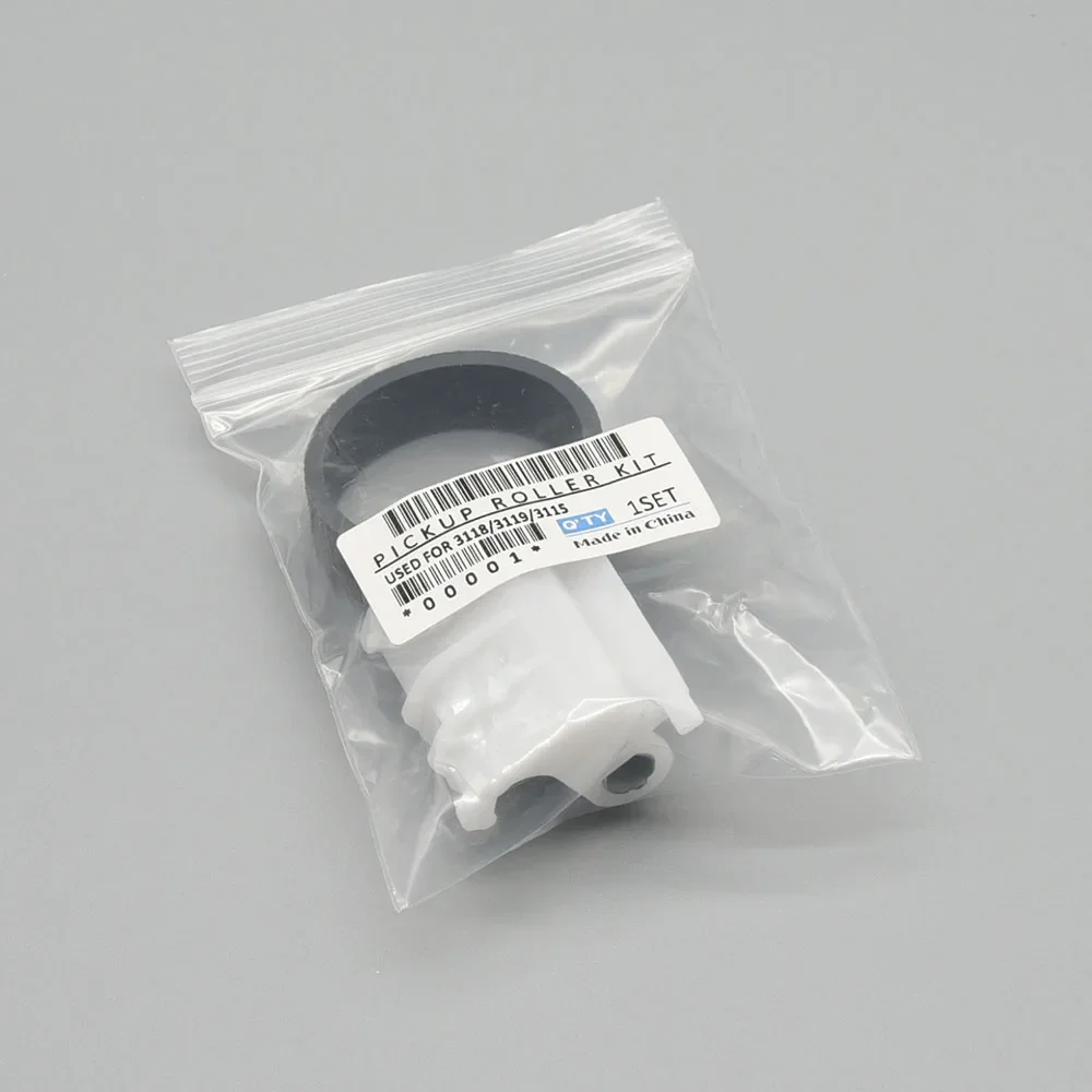 20X резиновая шина ролика захвата подачи L4158 L4168 L4170 для EPSON L3110 L3150 L4150 L4160 L3156 L3151 L1110 L3158 L3160
20X резиновая шина ролика захвата подачи L4158 L4168 L4170 для EPSON L3110 L3150 L4150 L4160 L3156 L3151 L1110 L3158 L3160