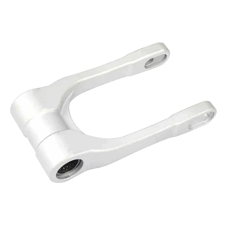 Motorcycle Accessories Rear Shock Suspension Lowering Link Kit Body Seat Lower Linkage For KOVE 800X 800 X Adventure
Motorcycle Accessories Rear Shock Suspension Lowering Link Kit Body Seat Lower Linkage For KOVE 800X 800 X Adventure