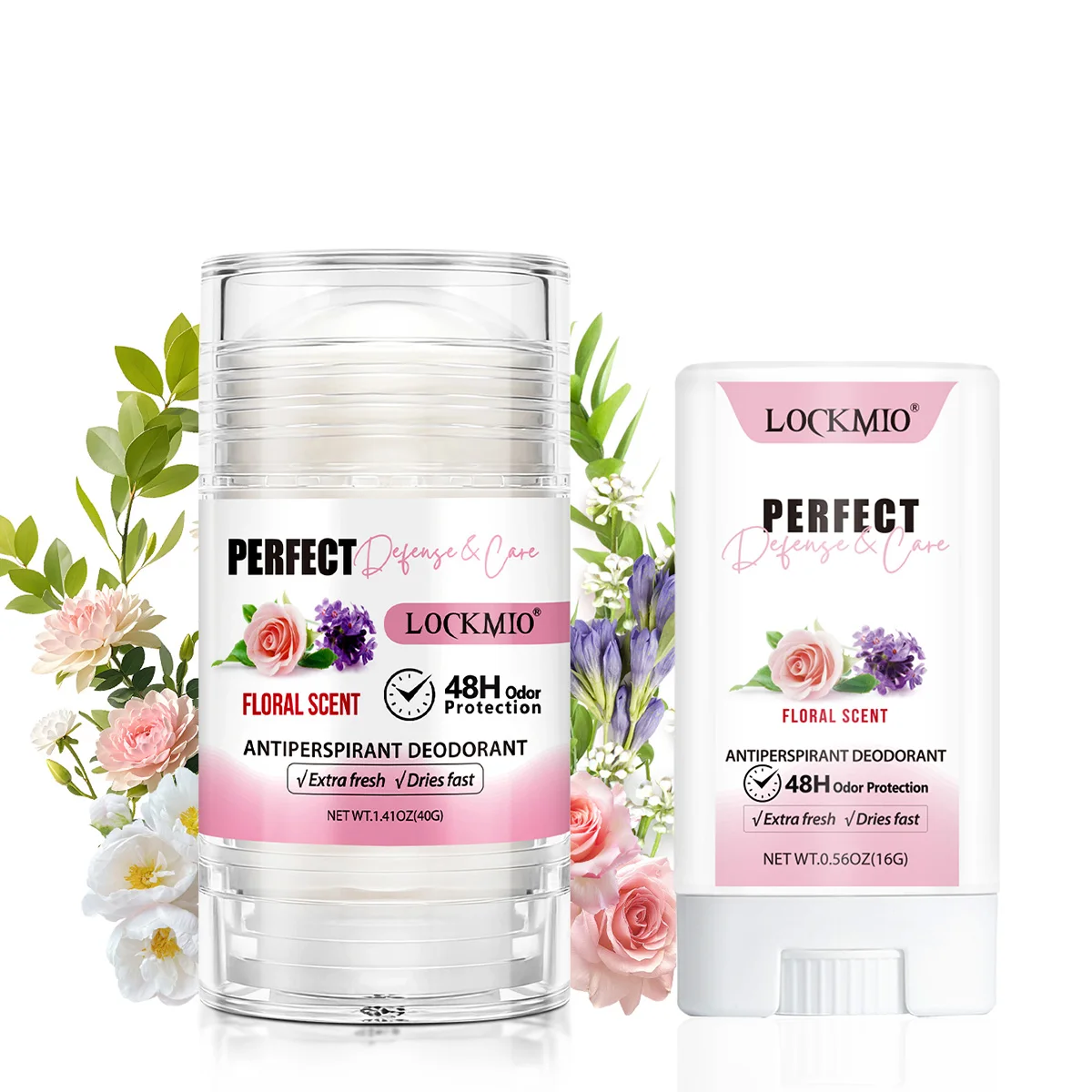 Fragrance Deodorant Antiperspirant Sport Prevent Bad Smell Sweating Odor Remover Refreshing Lasting Deodorant Sticks Body Care
Fragrance Deodorant Antiperspirant Sport Prevent Bad Smell Sweating Odor Remover Refreshing Lasting Deodorant Sticks Body Care