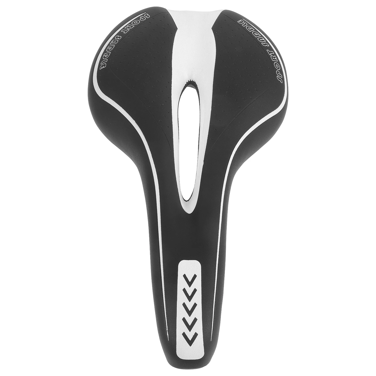 Bicycle Seat Bike Saddle Offroad Men Comfort Cycling Child Shockproof Lightweight Racing Compatibility
Bicycle Seat Bike Saddle Offroad Men Comfort Cycling Child Shockproof Lightweight Racing Compatibility