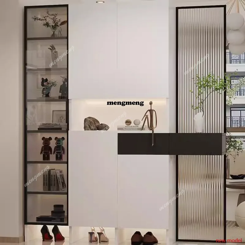 F182 Magazine Racks Storage Cabinets Filing Shelf Organizer Shoe Living Room Cabinets Drawers Wine Cajonera Chinese Style Furnit
F182 Magazine Racks Storage Cabinets Filing Shelf Organizer Shoe Living Room Cabinets Drawers Wine Cajonera Chinese Style Furnit