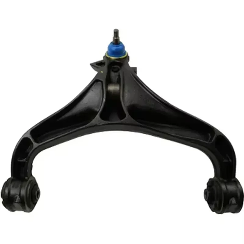 Factory Wholesale Hot Sale Full Set of Auto Chassis Parts Including Front Lower Control Arm R for Jeep Dodge
Factory Wholesale Hot Sale Full Set of Auto Chassis Parts Including Front Lower Control Arm R for Jeep Dodge