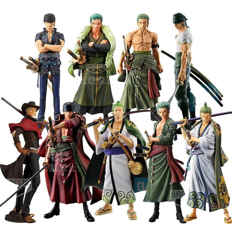 Bandai Eyewear Factory's Appreciation of One Piece One Piece Fever Theater Edition and National Scenery Handmade Decoration
Bandai Eyewear Factory's Appreciation of One Piece One Piece Fever Theater Edition and National Scenery Handmade Decoration