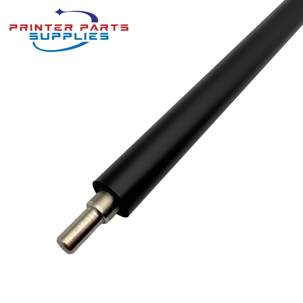 1 шт. первичный зарядный ролик для Canon IR C7260 C7270 C9280 IRC7260 IRC7270 7255 7580 PCR
1 шт. первичный зарядный ролик для Canon IR C7260 C7270 C9280 IRC7260 IRC7270 7255 7580 PCR