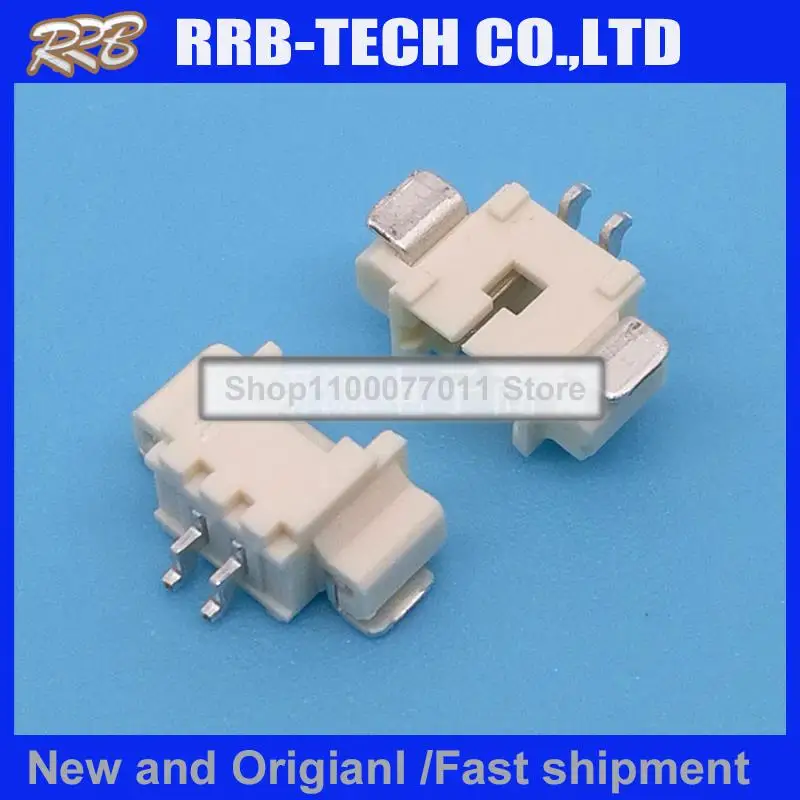 50 шт./лот 53261-0271 532610271 1,25 мм ширина ножек 2pin 100% новый и оригинальный
50 шт./лот 53261-0271 532610271 1,25 мм ширина ножек 2pin 100% новый и оригинальный