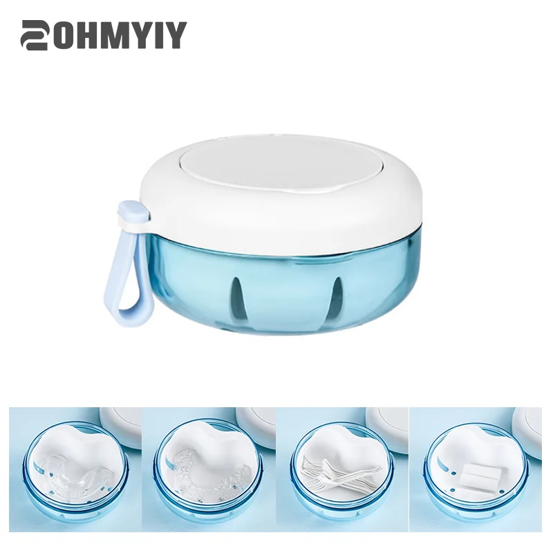 Силиконовый шкатулка для зубных протезов, шкатулка для чистки, шкатулка для хранения, Ортодонтическая коробка для зубных протезов, полый двухслойный шкатулка для зубных протезов
Силиконовый шкатулка для зубных протезов, шкатулка для чистки, шкатулка для хранения, Ортодонтическая коробка для зубных протезов, полый двухслойный шкатулка для зубных протезов