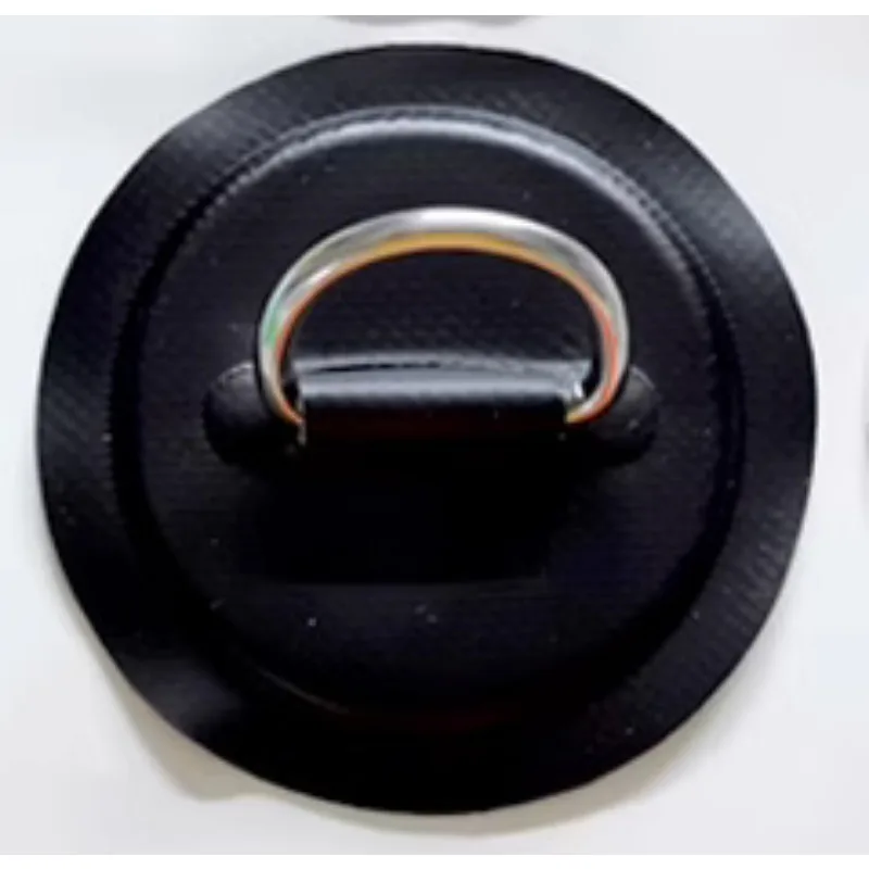 Inflatable Surfboard Rubber Boat Storage Elastic 8CM Rope Buckle Air Boat Stainless Steel D Ring PVC Patch PVC Glue
Inflatable Surfboard Rubber Boat Storage Elastic 8CM Rope Buckle Air Boat Stainless Steel D Ring PVC Patch PVC Glue