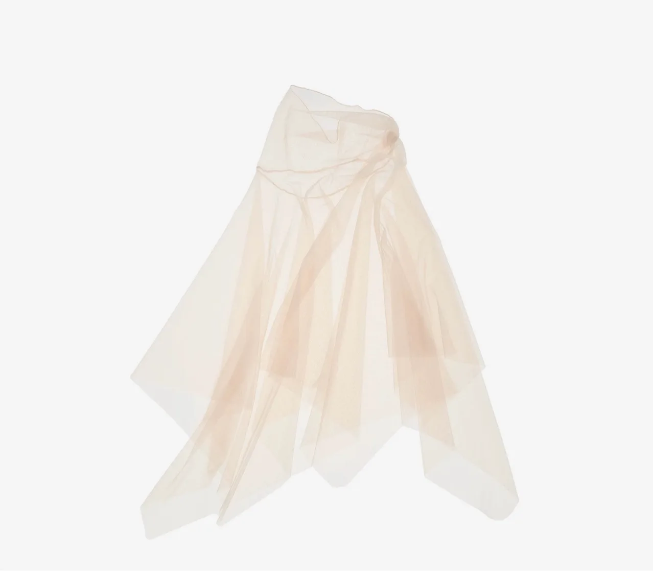 Irregular Women's Ballet Skirt Sense Half Dance Skirt Adult Ballet Lyric Dress Girls Practice Ballet Dance Skirt Tutu Wholesale
Irregular Women's Ballet Skirt Sense Half Dance Skirt Adult Ballet Lyric Dress Girls Practice Ballet Dance Skirt Tutu Wholesale