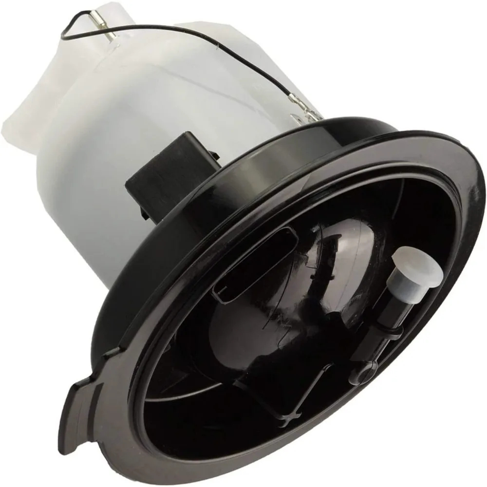 97020142400 Подходит для Porsche Panamera 970 2016, масляная сетка 97020142403
97020142400 Подходит для Porsche Panamera 970 2016, масляная сетка 97020142403