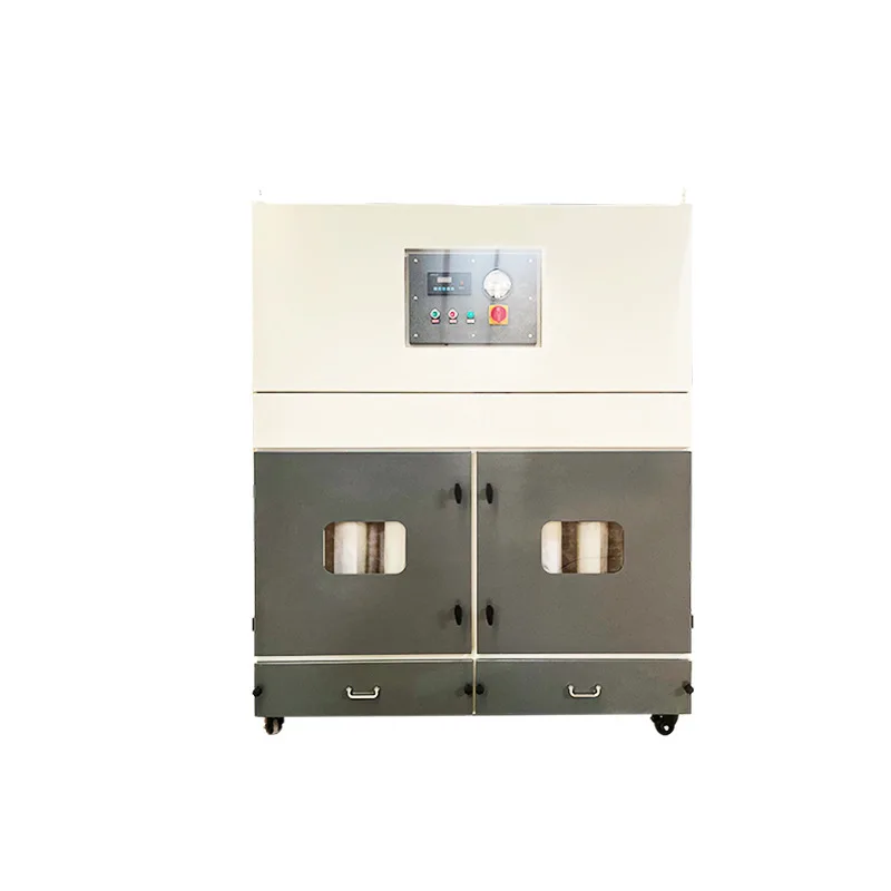 Bag, dust, pulse, dust collector, laser, cutting, collection, installation,
Bag, dust, pulse, dust collector, laser, cutting, collection, installation,