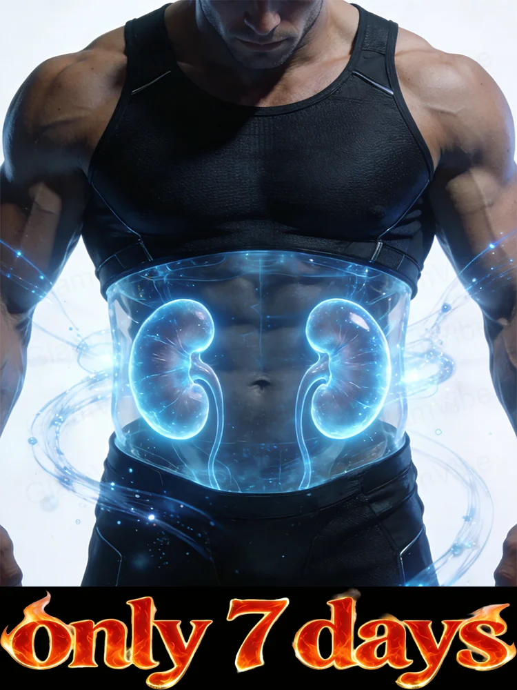 Новинка! Оживите свою жизнь! Омоложение, здоровье и полная жизненная энергия.
Новинка! Оживите свою жизнь! Омоложение, здоровье и полная жизненная энергия.