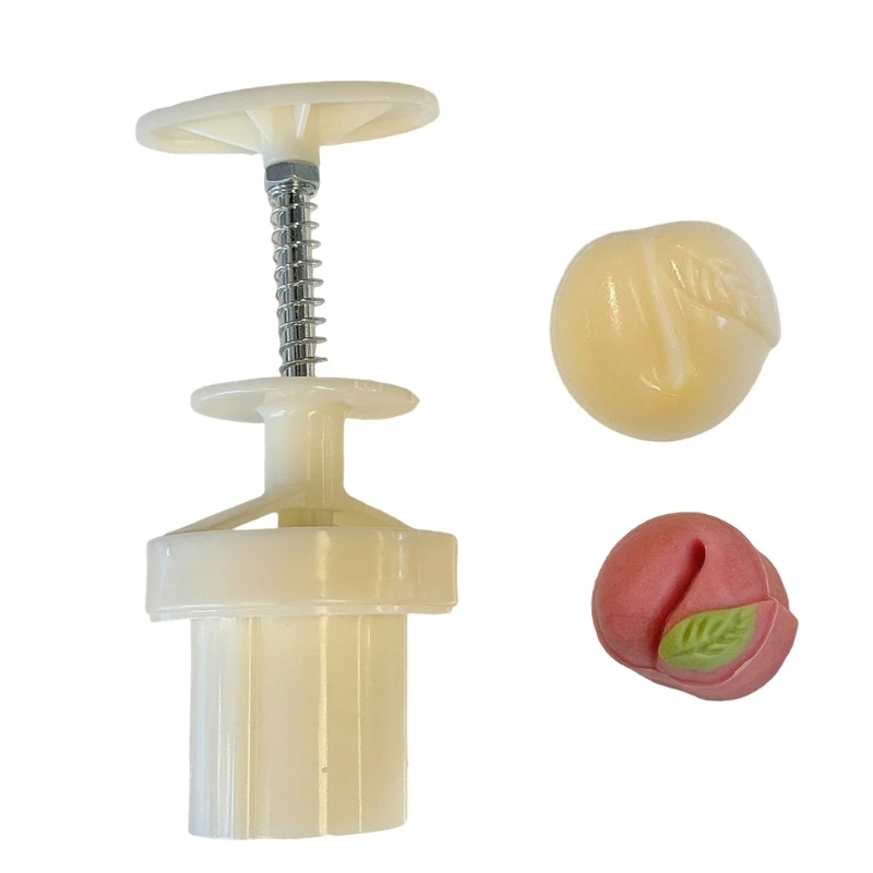 Peach Gelatin Dessert Moulds Delicate 3D Peach Jelly Molds Set 50g Capacity Homes Kitchen Dessert Making Mould 45BE
Peach Gelatin Dessert Moulds Delicate 3D Peach Jelly Molds Set 50g Capacity Homes Kitchen Dessert Making Mould 45BE